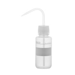 Bottles, Jars, Vials, Item Number 2039956