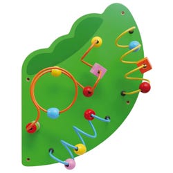 ANGLEIMAGES_FULLIMAGE