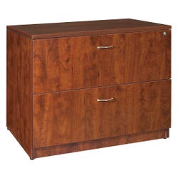 Classroom Select Lateral File Cabinet, 35-1/2 x 22 x 29-1/2 Inches 1454002
