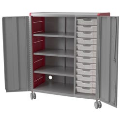 PLP_PDPALT_FULLIMAGE