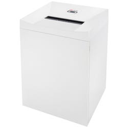 Cross Cut Shredders, Item Number 2005379
