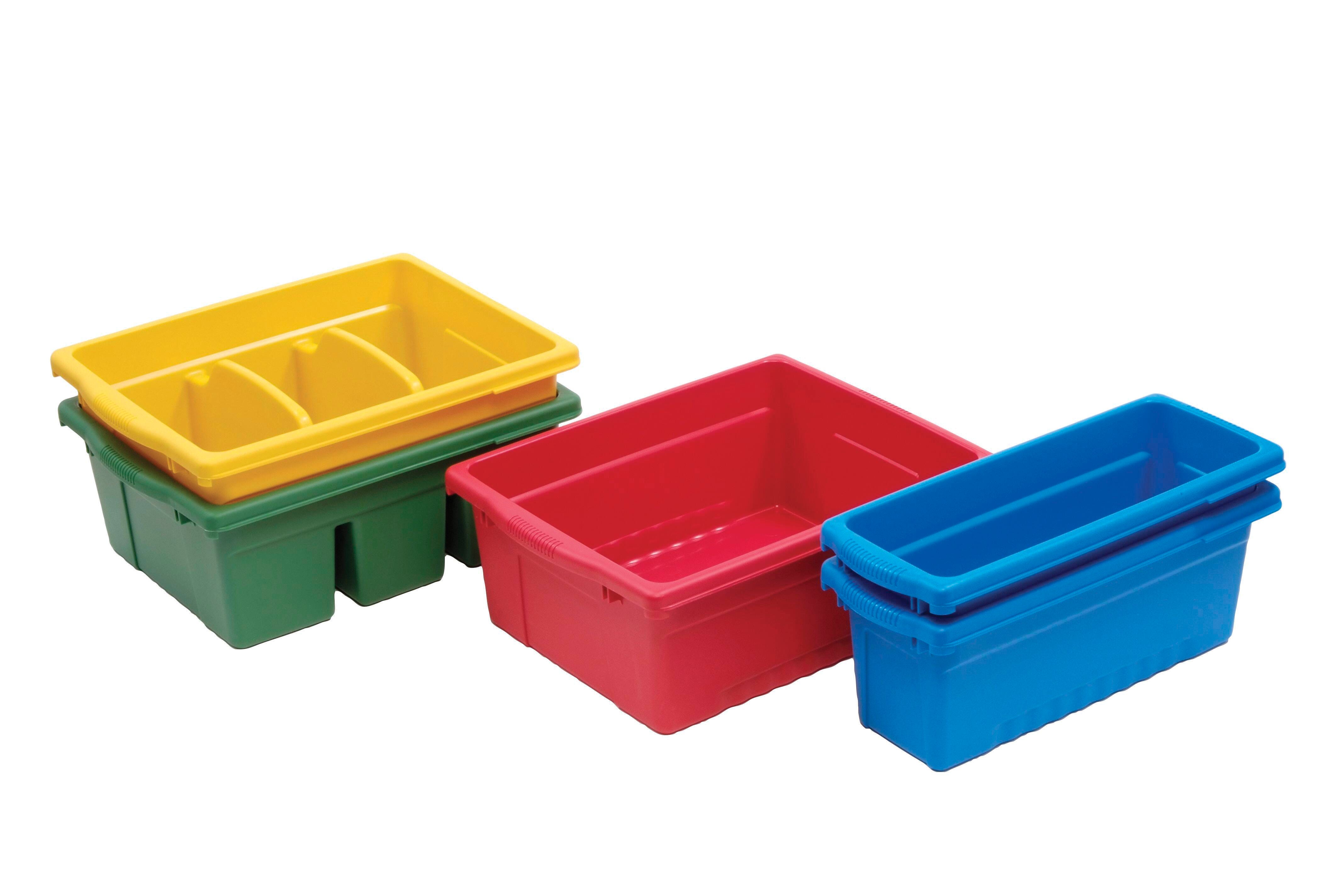 Copernicus Premium Tub Pack, Item Number 389782