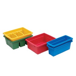 Copernicus Premium Tub Pack, Item Number 389782