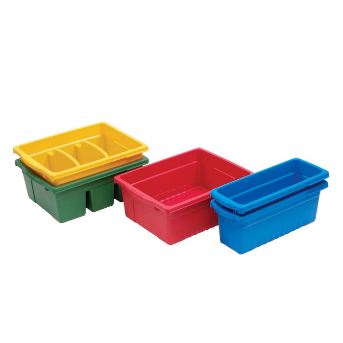 Copernicus Premium Tub Pack
