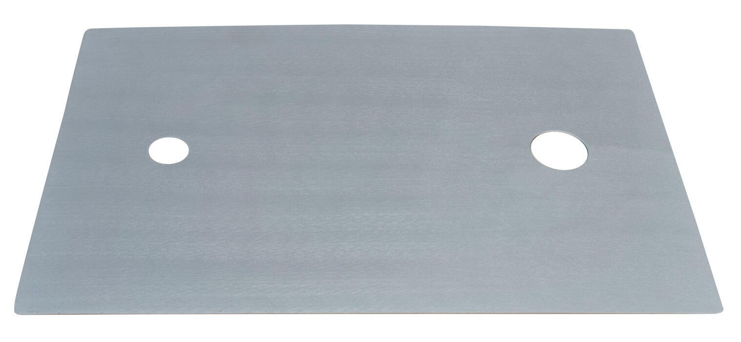  Item Number 033-2962