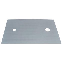 Delta Education Convection Chamber Lid