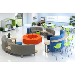 ANGLEIMAGES_FULLIMAGE