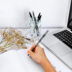 ANGLEIMAGES_FULLIMAGE