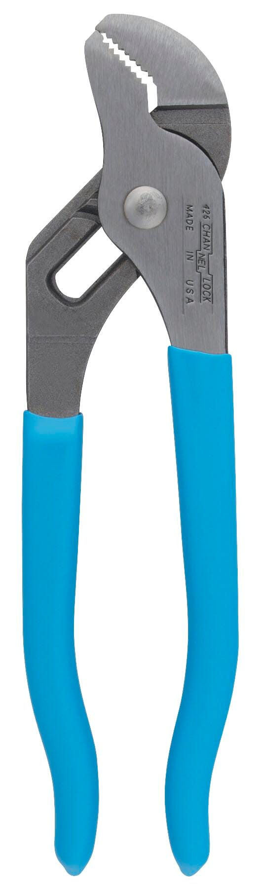 Large Pliers