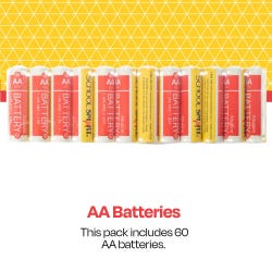 ANGLEIMAGES_FULLIMAGE