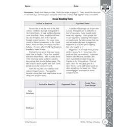 ANGLEIMAGES_FULLIMAGE