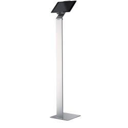 Durable 360D Floor Stand Tablet Holder, Item Number 2091494