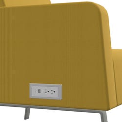 PLP_PDPALT_FULLIMAGE