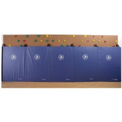 PLP_PDPALT_FULLIMAGE