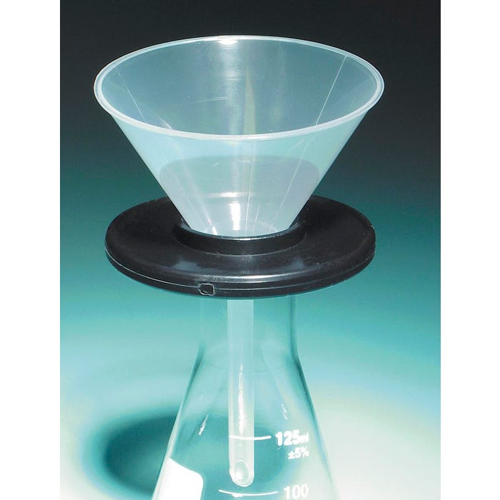 Frey Scientific Filter Aid