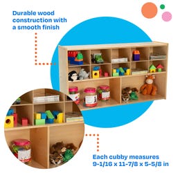 ANGLEIMAGES_FULLIMAGE