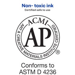 ANGLEIMAGES_FULLIMAGE