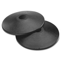 Crowd Control Supplies, Item Number 1101364