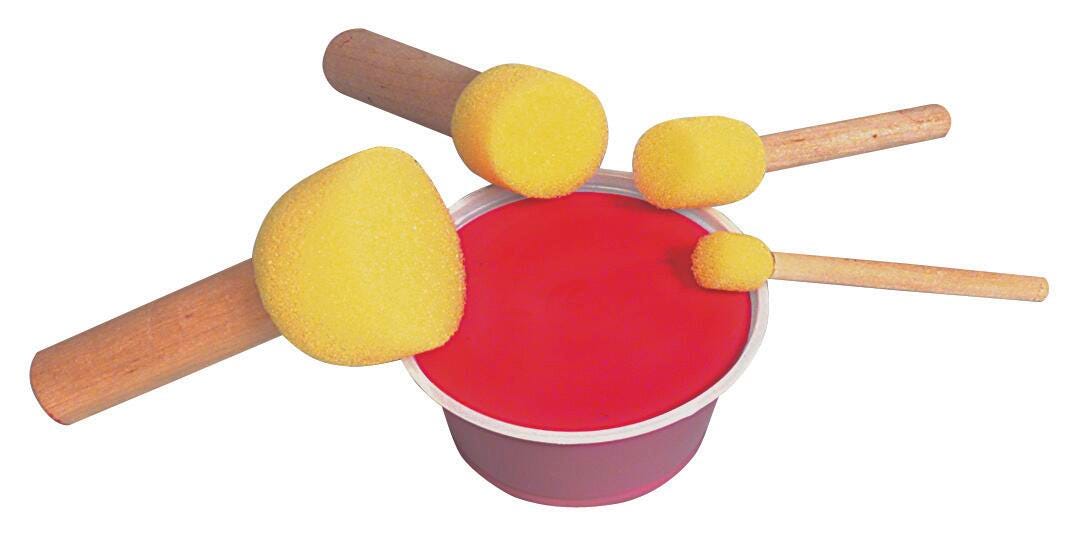 General Craft Supplies, Craft Materials, General Materials Supplies, Item Number 404606