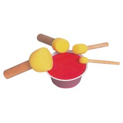 General Craft Supplies, Craft Materials, General Materials Supplies, Item Number 404606