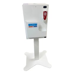 ANGLEIMAGES_FULLIMAGE