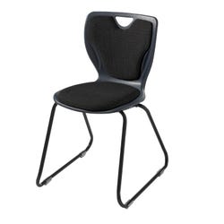 Classroom Select Contemporary Sled Base Chair