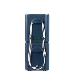 ANGLEIMAGES_FULLIMAGE