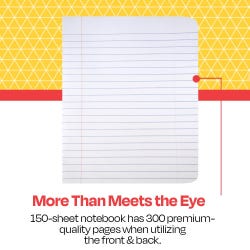 ANGLEIMAGES_FULLIMAGE