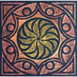 ANGLEIMAGES_FULLIMAGE