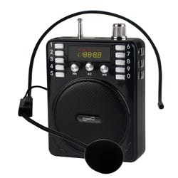 PA Sound Systems & Supplies, Item Number 2067755