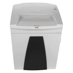 Strip Cut Shredders, Item Number 1536012