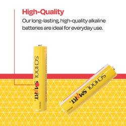 ANGLEIMAGES_FULLIMAGE