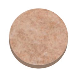 Chair Accessories, Chairs and Accessories Supplies, Item Number 1063486