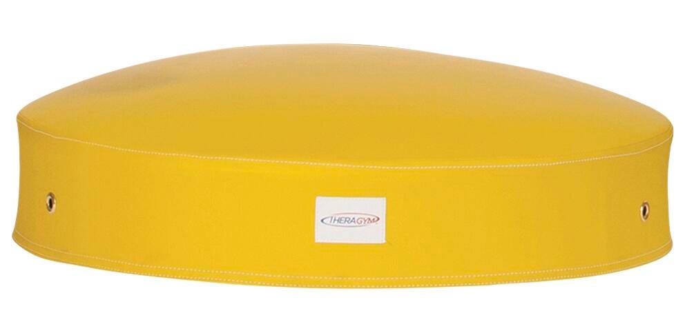 FlagHouse Bouncy Lily Pad, Large 2120292