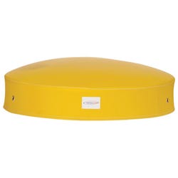 FlagHouse Bouncy Lily Pad, Large 2120292