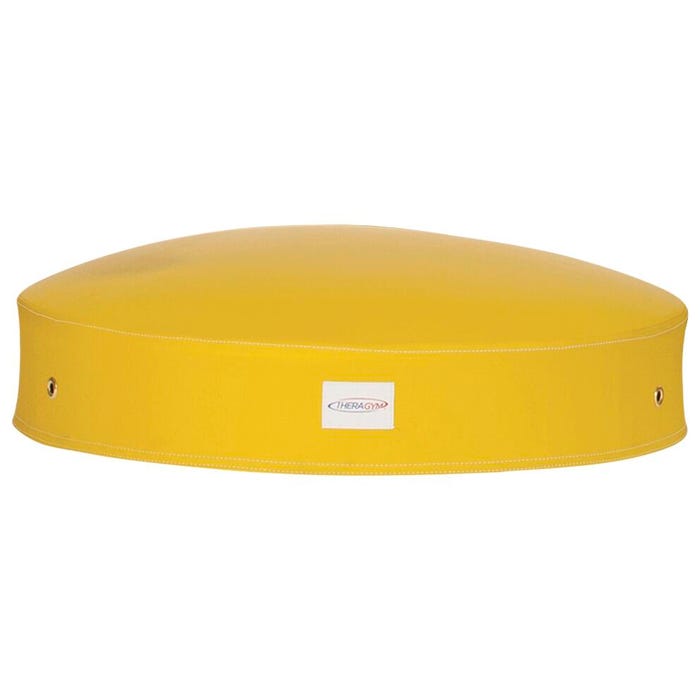 FlagHouse Bouncy Lily Pad, Large