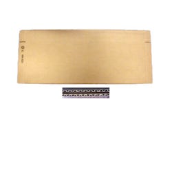 Image for Corrugated Shipper, 12 1/2 IN x 3 5/8 IN x 36 1/2 IN from School Specialty