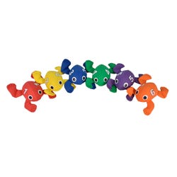 Active Play Games, Item Number 1353169
