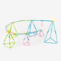 ANGLEIMAGES_FULLIMAGE