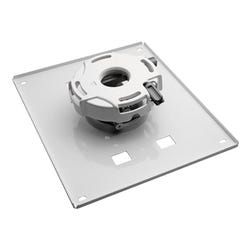 NEC Ceiling Mount 2135145
