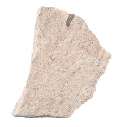 Mineral and Rock Samples, Item Number 586618