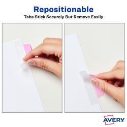 ANGLEIMAGES_FULLIMAGE