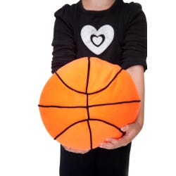 ANGLEIMAGES_FULLIMAGE