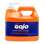 Gojo Premium Foam Antibacterial Handwash