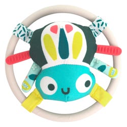 FEEL TO LEARN SPIDER RATTLE 2151621