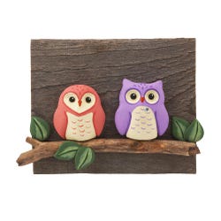 ANGLEIMAGES_FULLIMAGE