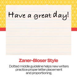 ANGLEIMAGES_FULLIMAGE