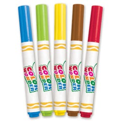 ANGLEIMAGES_FULLIMAGE