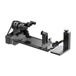 xTool RA2 Pro 4-in-1 Rotary Attachment 2133788