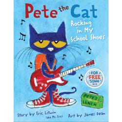 Read Alongs, Item Number 1408502